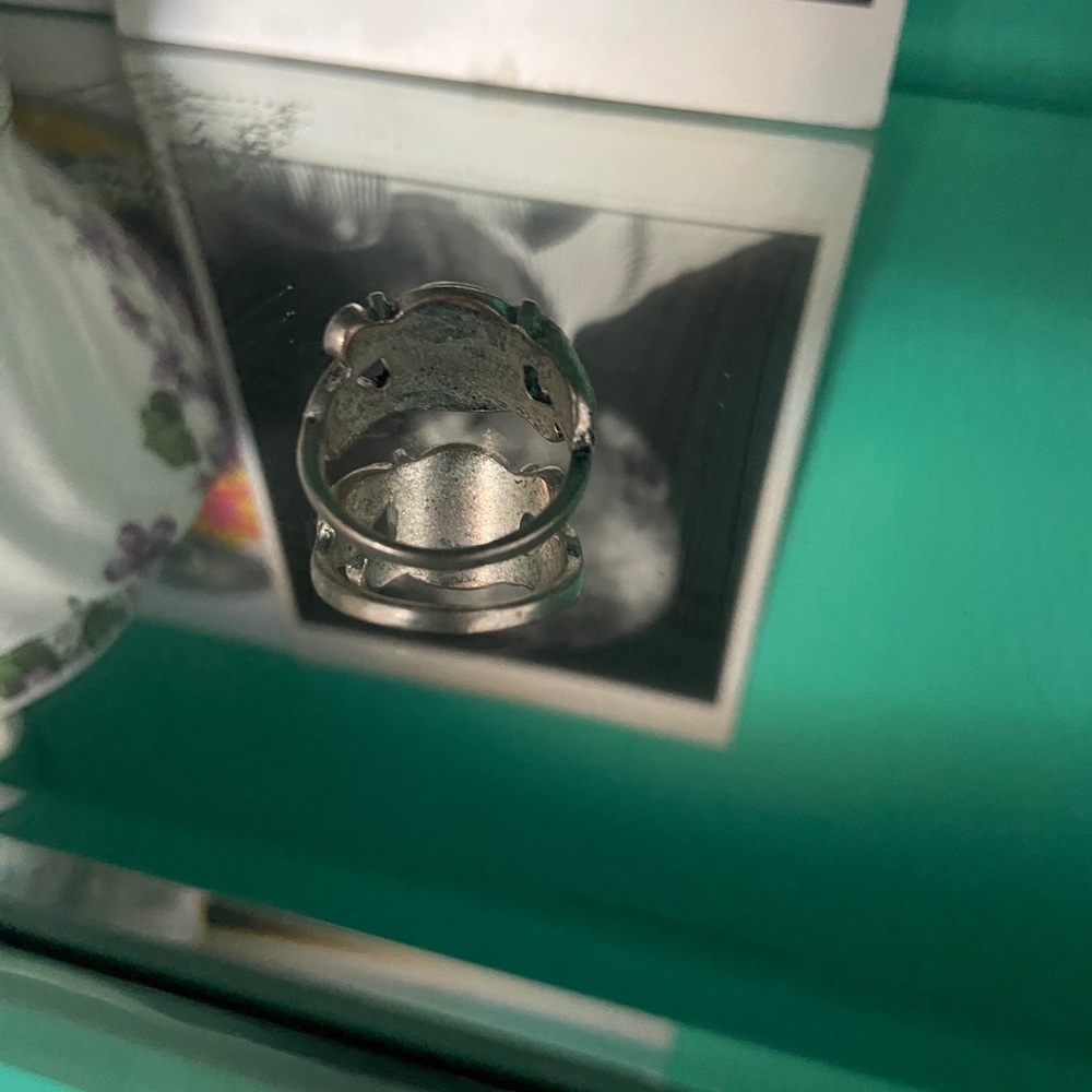 Free People ring - Picture 3 of 4
